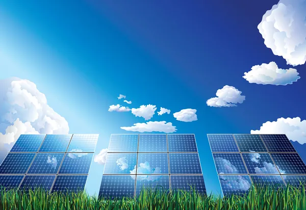 depositphotos_21503577-stock-illustration-solar-panel