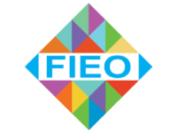 Members of FIEO